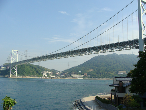 10関門橋（門司側）.PNG