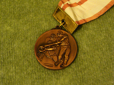7位銅メダル.PNG