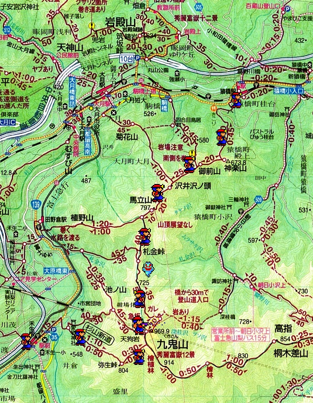 九鬼山地図.jpg