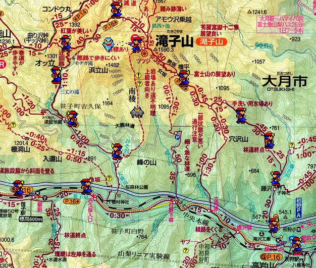 滝子山地図.jpg