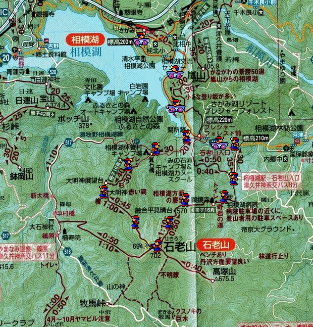 石老山地図.jpg