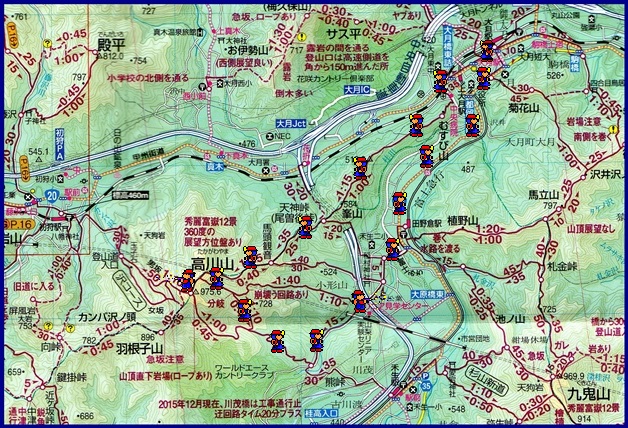 高川山地図.jpg