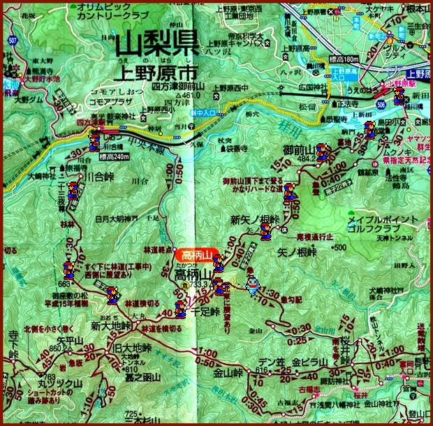 高柄山地図.jpg