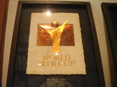 WORLD BEER CUP 金賞.jpg